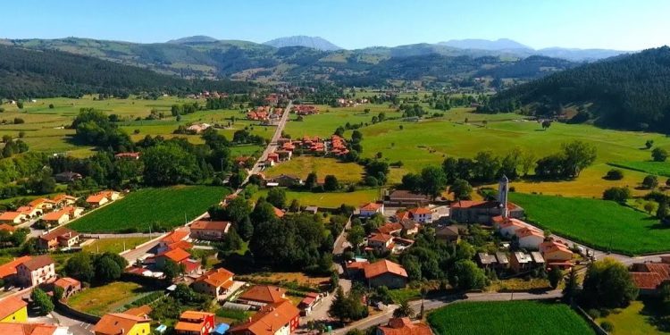 Media defiende que la decisión sobre la macroplanta de biogás de Hazas de Cesto será “técnica y no política”