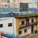 El PRC exige preservar las fachadas históricas de la bolera de El Verdoso en el proyecto de reforma del Gobierno de Cantabria