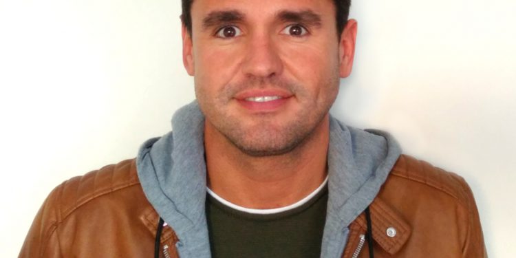 «Estamos viendo un incremento de las adiciones al juego»: Alberto Marchante