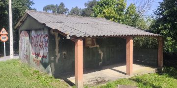 Cartes recibe subvención para elaborar censo y planificar retirada de amianto