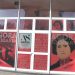 El Ágora Solidaria Cultura y Memoria Luis Toca inaugura su sede en Santander el 31 de octubre