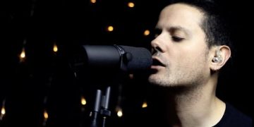 “Queríamos celebrar el 20 aniversario con nuestra gente”: Rober Poetas de Botella