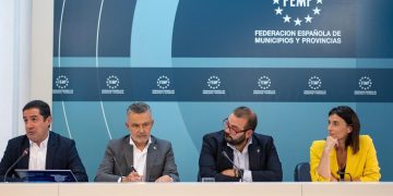 Santander se suma al proyecto nacional EDINT para impulsar las infraestructuras urbanas inteligentes