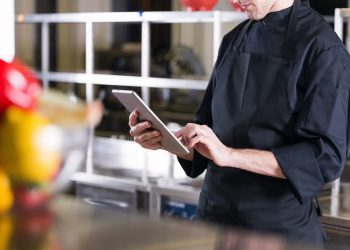 La nueva era del control horario: todo cabe en tu bolsillo