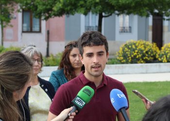 Cantabristas critica al Gobierno cántabro por “no conocer” el suelo industrial disponible en la comunidad