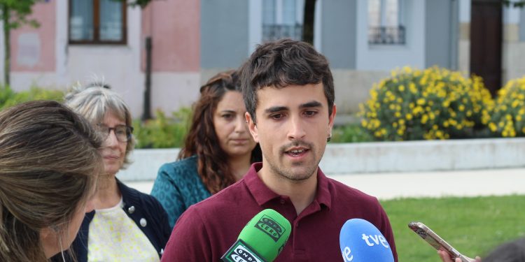 Cantabristas critica al Gobierno cántabro por “no conocer” el suelo industrial disponible en la comunidad