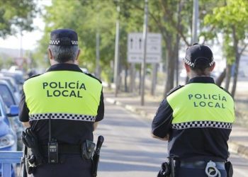 Detenido en Santoña un joven con doce dosis de cocaína y una navaja en la terminal de autobuses