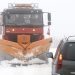 Cantabria activa un amplio operativo con 46 quitanieves y más de 300 efectivos para la temporada invernal 2025-2026