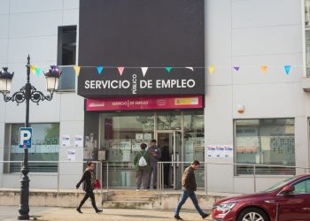El EMCAN aprueba por unanimidad su anteproyecto de presupuestos para 2026 con 100,8 millones destinados a políticas de empleo