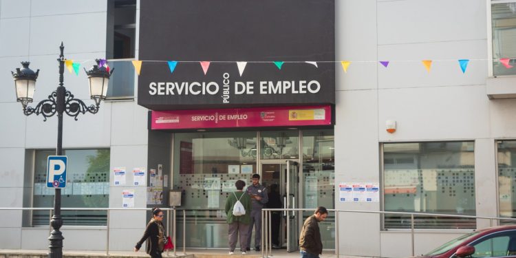 El EMCAN aprueba por unanimidad su anteproyecto de presupuestos para 2026 con 100,8 millones destinados a políticas de empleo