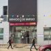 El EMCAN aprueba por unanimidad su anteproyecto de presupuestos para 2026 con 100,8 millones destinados a políticas de empleo