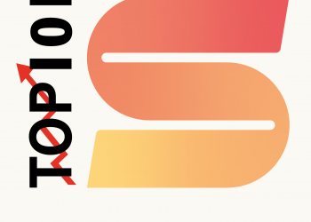 Cinco startups cántabras finalistas en los premios nacionales Top 101 Spain Up Nation de emprendimiento con impacto