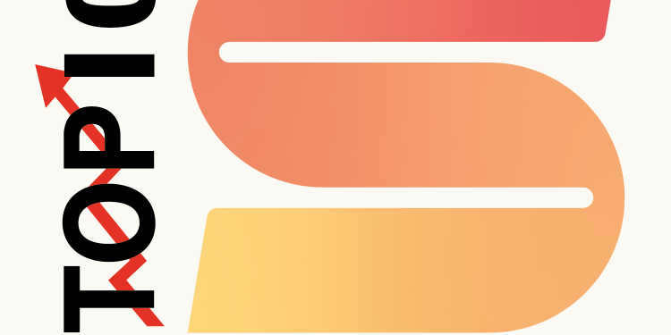 Cinco startups cántabras finalistas en los premios nacionales Top 101 Spain Up Nation de emprendimiento con impacto