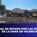 🔴 EN DIRECTO | Funeral de Estado por las víctimas de la DANA en València