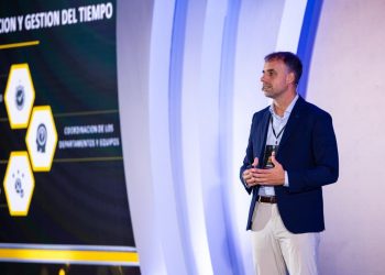 La Gimnástica de Torrelavega encauza su futuro con la cancelación de la deuda y convocará elecciones tras regularizar la situación