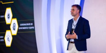 La Gimnástica de Torrelavega encauza su futuro con la cancelación de la deuda y convocará elecciones tras regularizar la situación