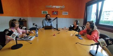 Paula Fernández defiende la salida del PRC del gobierno de Cabuérniga por «disfunciones» y «ninguneo» del Partido Popular