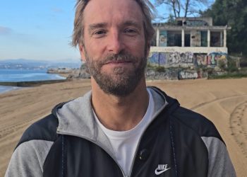 El PRC acusa a la alcaldesa de “traicionar a Santander” tras pactar con el Gobierno el derribo de La Horadada y la nueva escollera