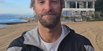 El PRC acusa a la alcaldesa de “traicionar a Santander” tras pactar con el Gobierno el derribo de La Horadada y la nueva escollera