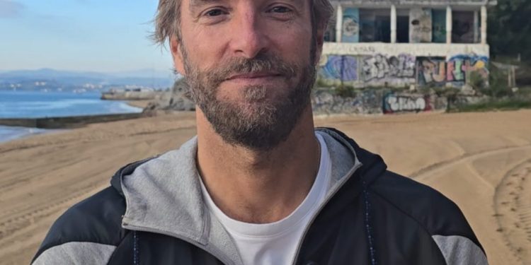 El PRC acusa a la alcaldesa de “traicionar a Santander” tras pactar con el Gobierno el derribo de La Horadada y la nueva escollera