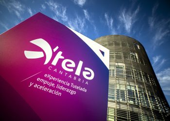 SODERCAN amplía hasta el 17 de noviembre el plazo de ayudas del Programa Xtela para proyectos entre startups y empresas tractoras