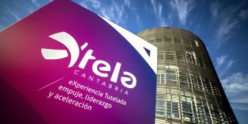 SODERCAN amplía hasta el 17 de noviembre el plazo de ayudas del Programa Xtela para proyectos entre startups y empresas tractoras