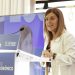 Sáenz de Buruaga ve impensable que Altamira “no salga adelante por falta de un enchufe eléctrico”
