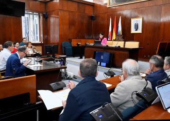 El IMD de Santander eleva el presupuesto a 13,4 millones en 2026 para reforzar el deporte y renovar instalaciones