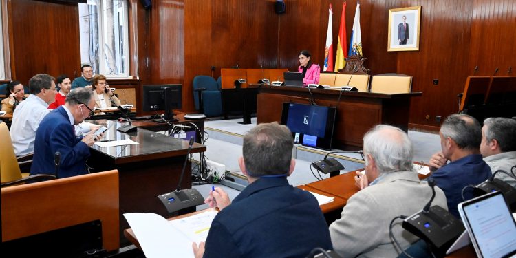 El IMD de Santander eleva el presupuesto a 13,4 millones en 2026 para reforzar el deporte y renovar instalaciones