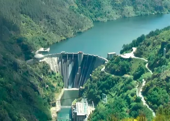 Cantabria comparte en Bruselas su modelo de gestión del agua y prevención ante emergencias hídricas