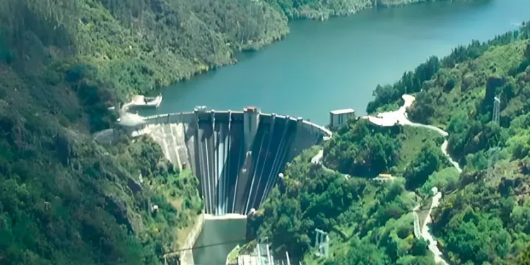Cantabria comparte en Bruselas su modelo de gestión del agua y prevención ante emergencias hídricas