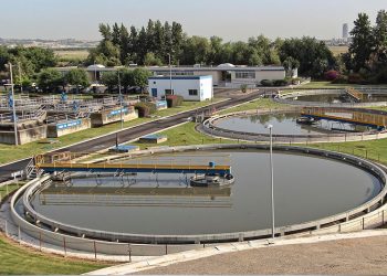 Cantabria asume la gestión de la estación depuradora de Tresviso para mejorar el servicio y aliviar al Ayuntamiento