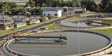 Cantabria asume la gestión de la estación depuradora de Tresviso para mejorar el servicio y aliviar al Ayuntamiento