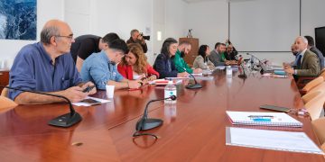 Sin acuerdo entre Educación y los sindicatos, se mantiene la huelga docente de la próxima semana en Cantabria