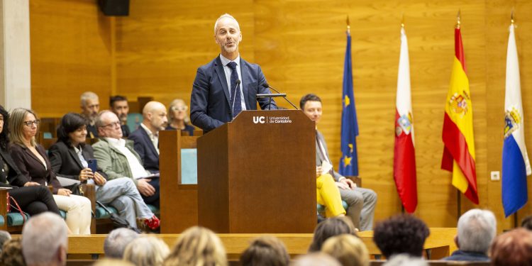 Educación contará en 2026 con casi 780 millones, un 6% más, y concentrará el 22% del presupuesto autonómico