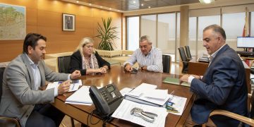 El Gobierno de Cantabria coordinará reunión con operadoras y ayuntamientos para solucionar los problemas de conectividad en Los Tojos, Polaciones y Tudanca