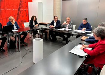 El CIMA dispondrá de un presupuesto de 4,4 millones en 2026 para reforzar la investigación y la educación ambiental