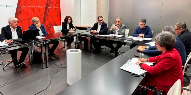 El CIMA dispondrá de un presupuesto de 4,4 millones en 2026 para reforzar la investigación y la educación ambiental