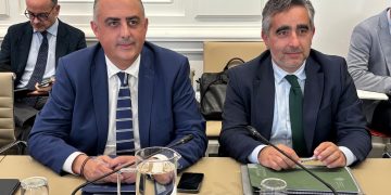 El consejero de Fomento exige “diálogo real” al Gobierno central en la elaboración del Plan de Vivienda 2026-2030