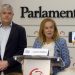 El PP tacha de “imposibles” las cinco condiciones del PRC para negociar los Presupuestos de Cantabria de 2026