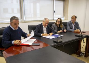 El Gobierno cántabro pone en marcha el primer plan de empleo para mayores de 45 años con 100 millones y medidas innovadoras