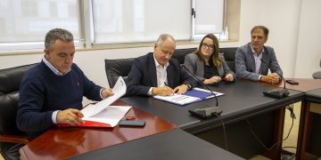 El Gobierno cántabro pone en marcha el primer plan de empleo para mayores de 45 años con 100 millones y medidas innovadoras