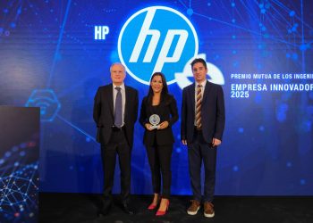 Arasti reafirma el compromiso del Gobierno cántabro con la industria y la innovación, que crece un 108% en dos años