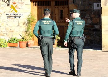 Investigada una mujer por usar la tarjeta bancaria de un anciano con dificultades cognitivas durante diez años en Cantabria