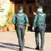 Investigada una mujer por usar la tarjeta bancaria de un anciano con dificultades cognitivas durante diez años en Cantabria