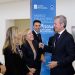 Cantabria se suma a la Declaración de Galicia y rechaza la propuesta de la Comisión Europea para el Marco Financiero Plurianual 2028-2034