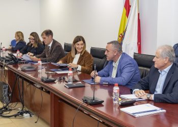 El Gobierno de Cantabria descarta prórroga y presentará un presupuesto histórico de 3.900 millones para 2026