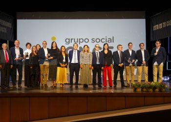 Cantabria aumenta un 80% las ayudas a la contratación de personas con discapacidad