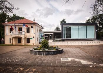 El PRC de Solórzano denuncia “enchufismo” en la contratación de un puesto público y exige transparencia