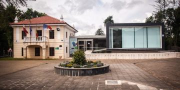 El PRC de Solórzano denuncia “enchufismo” en la contratación de un puesto público y exige transparencia